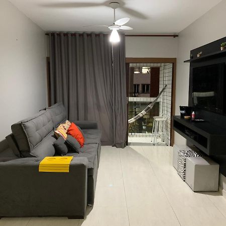 Apartamento Pé na Areia - Santos Santos (Sao Paulo) Exterior foto